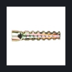 HP 10 x 60  –  100ks | CEFRA