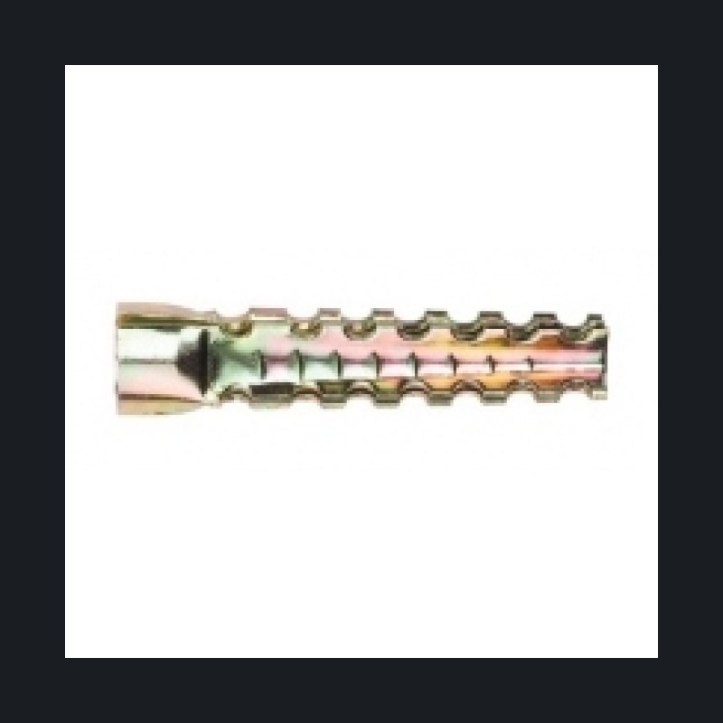 HP 10 x 60  –  100ks | CEFRA