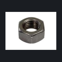 M12 – DIN 934 C – 350 ks | CEFRA