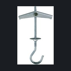 M 6 HSD-C – 25ks | CEFRA