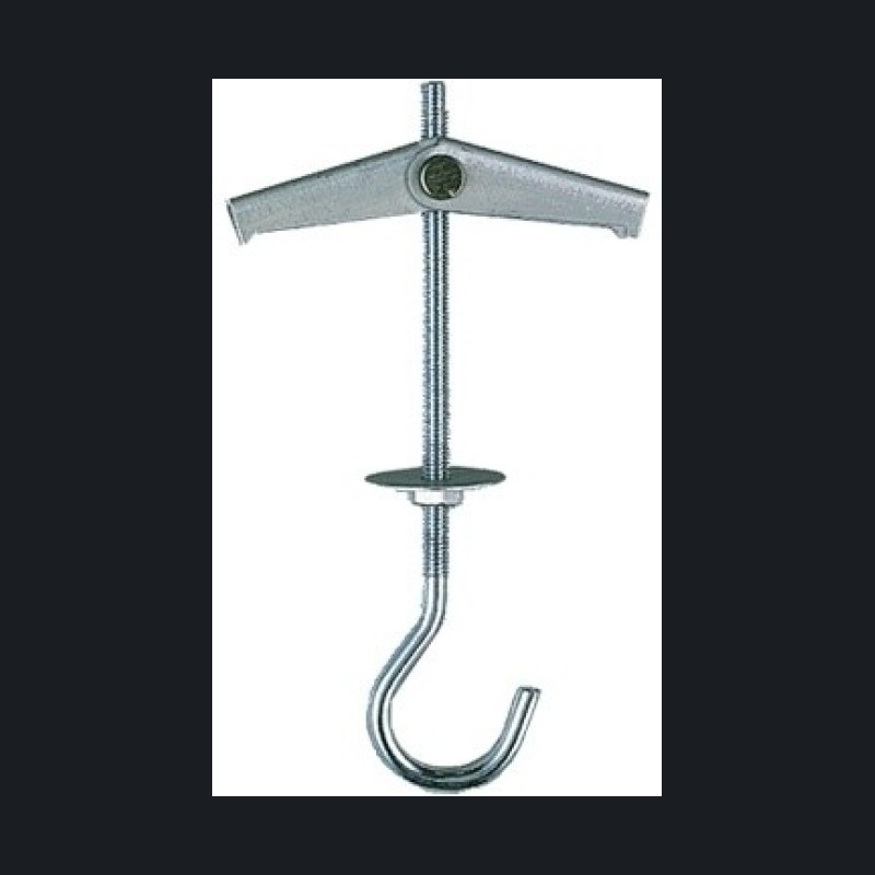 M 6 HSD-C – 25ks | CEFRA