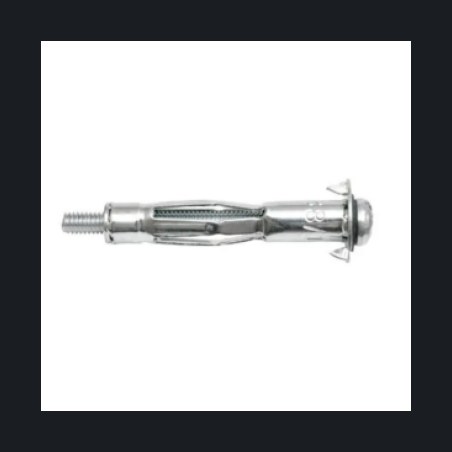 M 5 x 37  HOD  – 100ks | CEFRA