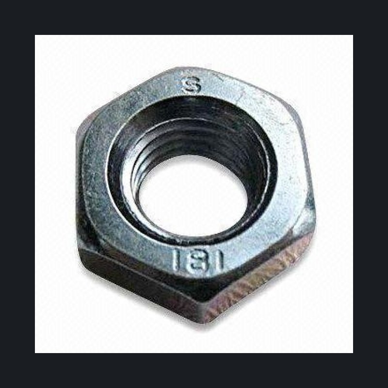 M16 – DIN 934 ZN – 150 ks | CEFRA