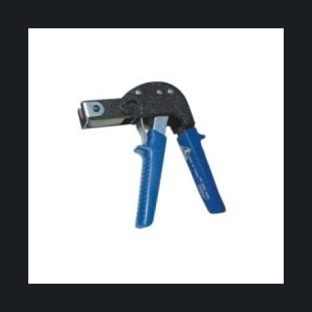 Kliešte na HOD-S M4 – M6 | CEFRA