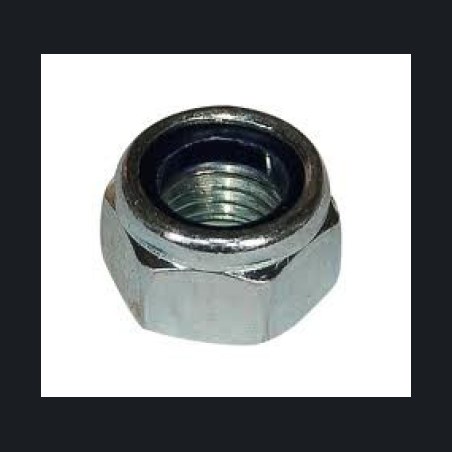 M12 – DIN 985 – 300 ks | CEFRA