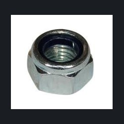 M20 – DIN 985 – 50 ks | CEFRA