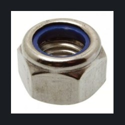 M6 A2 – 100 ks | CEFRA