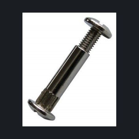 Spoj. článok M 6 x 30 – 1 ks | CEFRA