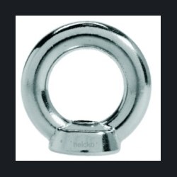 Matica závesná M 8 | CEFRA