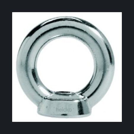 Matica závesná M 10 | CEFRA