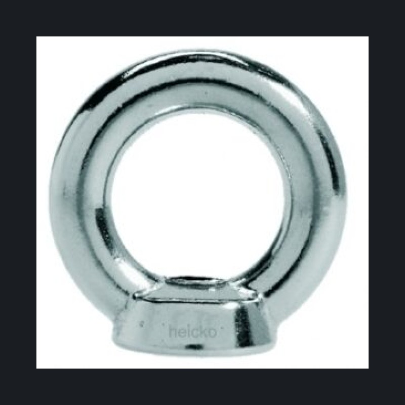 Matica závesná M 14 | CEFRA