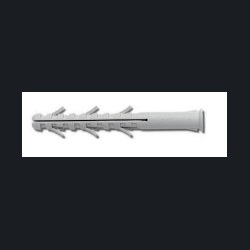 12 x 100  RM – 50ks | CEFRA