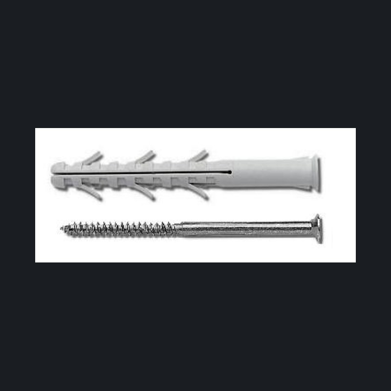 8 x 140  RMT – 25ks | CEFRA