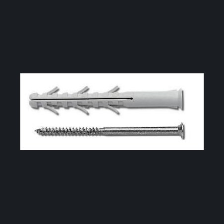 10 x 120  RMT – 20ks | CEFRA