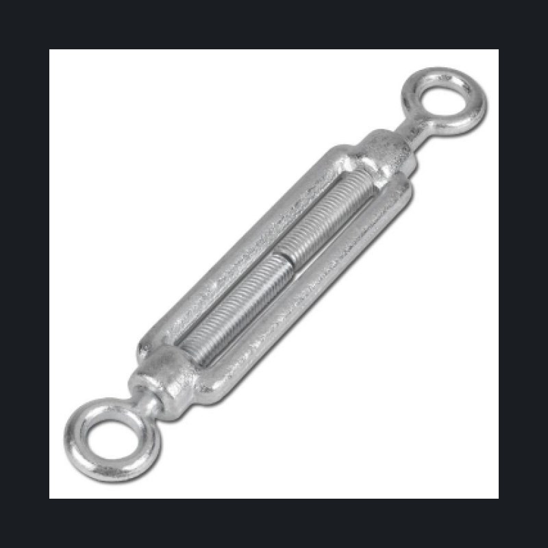 M 10 – DIN 1480 – OKO/OKO | CEFRA