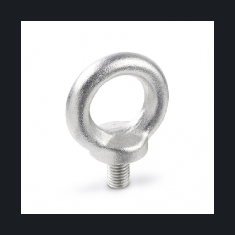 Závesná skrutka M 16 | CEFRA