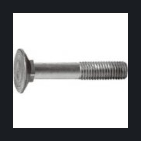 M 12 x 30 – DIN 608 – 50 ks | CEFRA