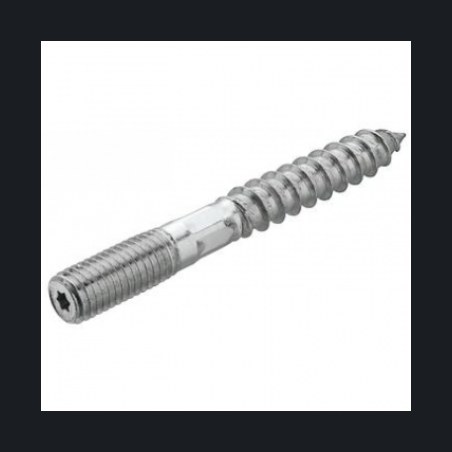 Kombi 8 x 140 100 ks | CEFRA