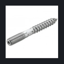 Kombi 10 x 160 50 ks | CEFRA