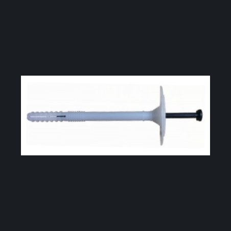 10 x 70  TTH – 200ks | CEFRA