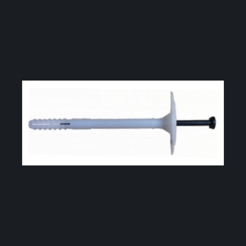 10 x 90  TTH – 200ks | CEFRA