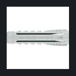 8 x 40  TN4S – 100ks | CEFRA