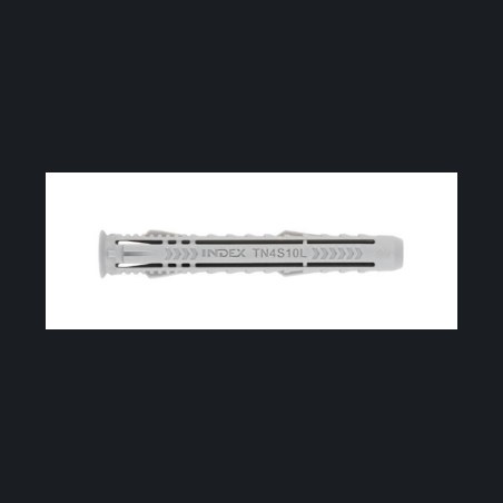 8 x 60  TN4S – Long – 50ks | CEFRA