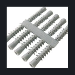 Ø 6 – 1balenie – 40 plát | CEFRA