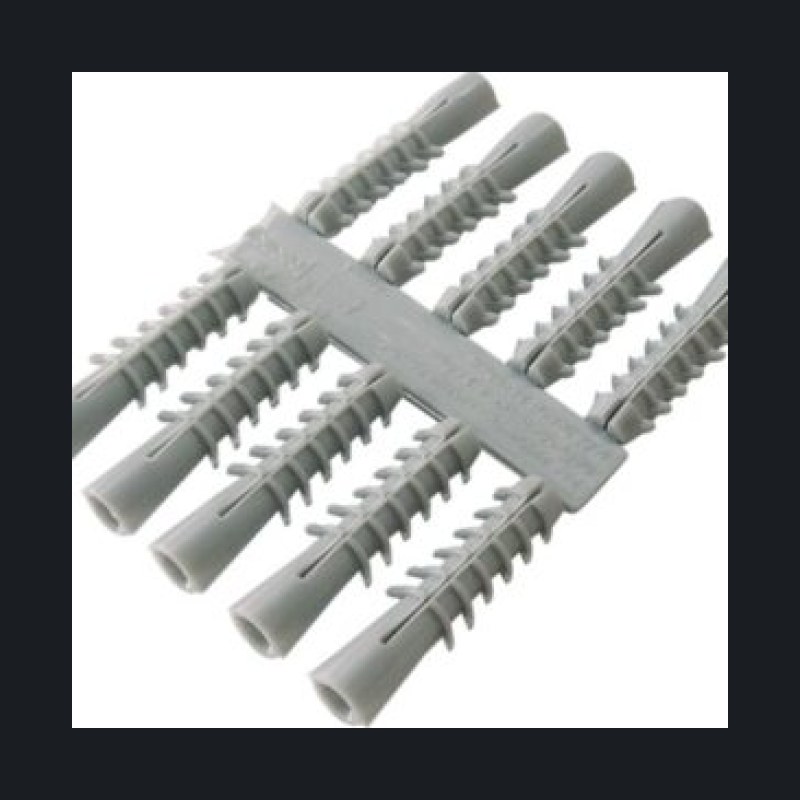 Ø 6 – 1balenie – 40 plát | CEFRA