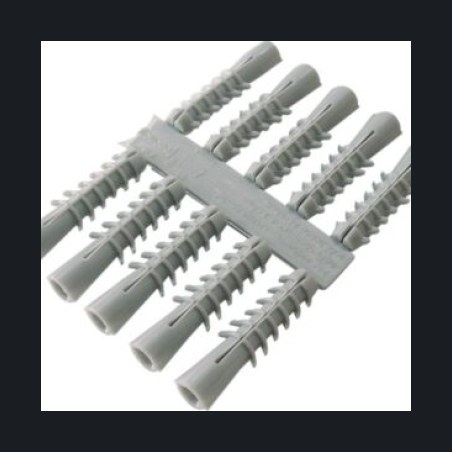 Ø 12 – 1 balenie – 10 plát | CEFRA