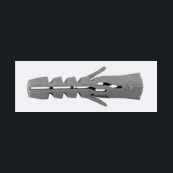 10 x 50 SMART – 150ks | CEFRA