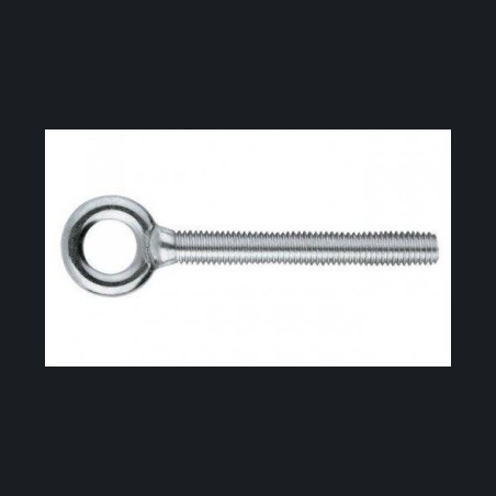 AR-FO oko – zn M 10 x 73 | CEFRA