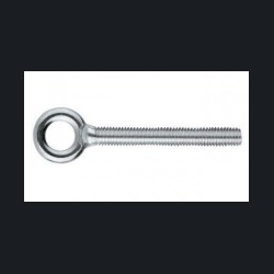 AR-FO oko – zn M 16 x 95 | CEFRA