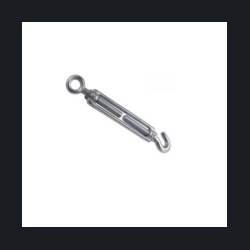 M 10 – DIN 1480 – OKO/HÁK | CEFRA