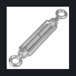 M 6 – DIN 1480 – OKO/OKO | CEFRA