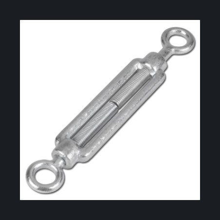 M 20 – DIN 1480 – OKO/OKO | CEFRA