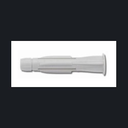 12 x 71 UHL – 25ks | CEFRA