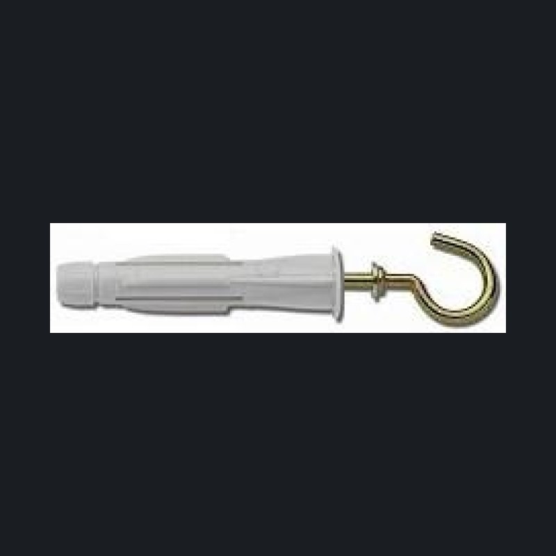 6 x 38  UHL-LC – 50ks | CEFRA