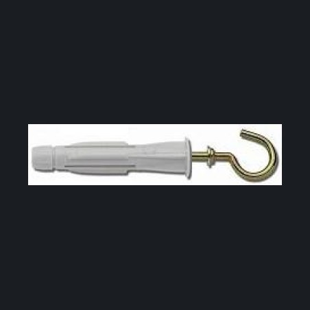 8 x 51 UHL-LC – 50ks | CEFRA