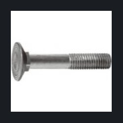 M 12 x 60 – DIN 608 – 50 ks | CEFRA