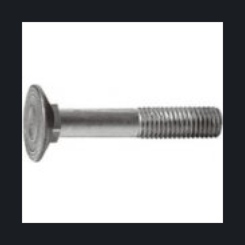 M 12 x 40 – DIN 608 – 50 ks | CEFRA