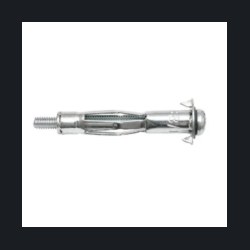 M 6 x 37  HOD – 100ks | CEFRA