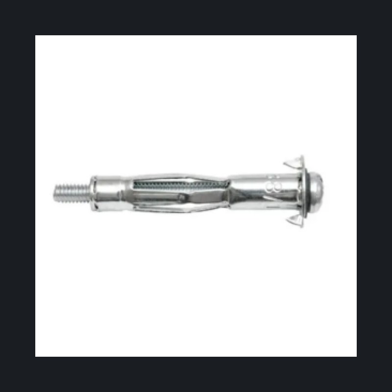 M 6 x 52  HOD – 100ks | CEFRA