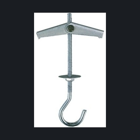 M 6 HSD-C – 25ks | CEFRA