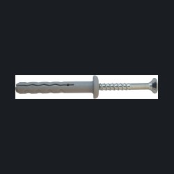 6 x 40  CONTEC – 200ks HH | CEFRA