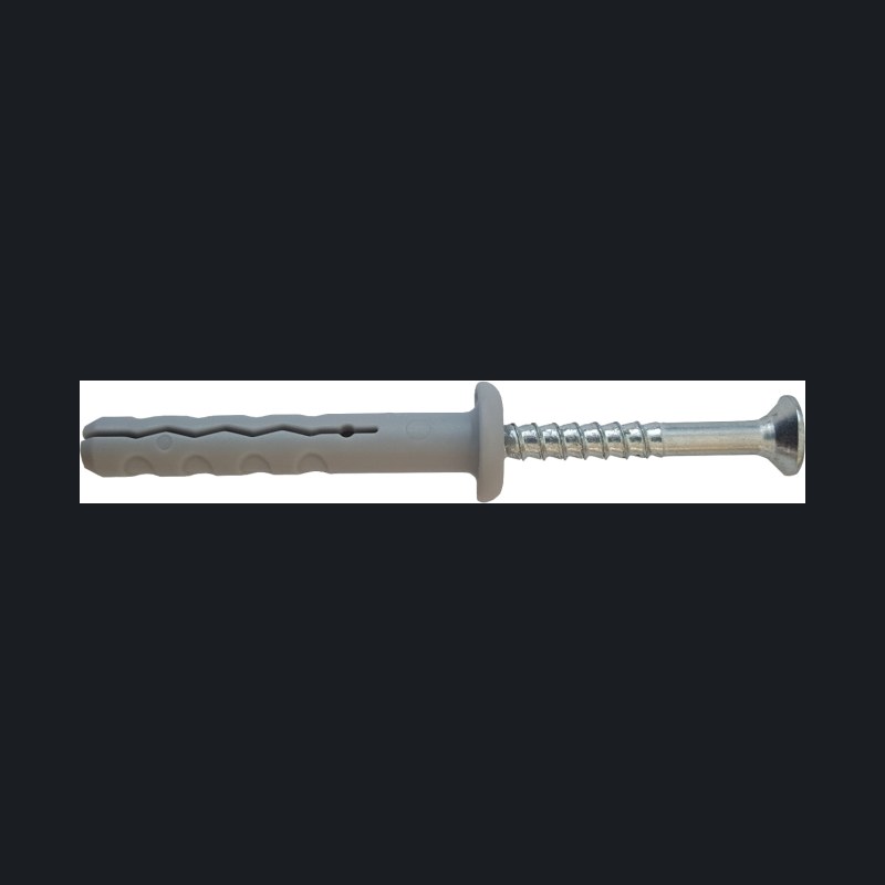 6 x 40  CONTEC – 200ks HH | CEFRA