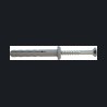 6 x 40  CONTEC – 200ks HH | CEFRA