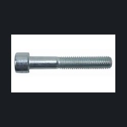 M 8 x 35 – DIN 912 – 200 ks | CEFRA