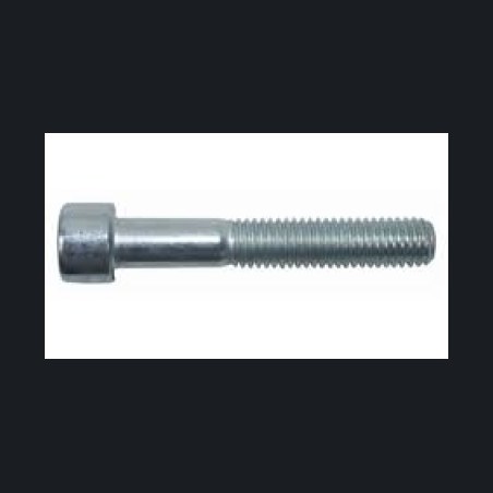 M 3 x 40 – DIN 912 – 1000 ks | CEFRA