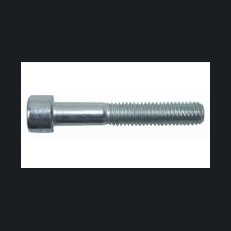 M 6 x 60 – DIN 912 – 200 ks | CEFRA